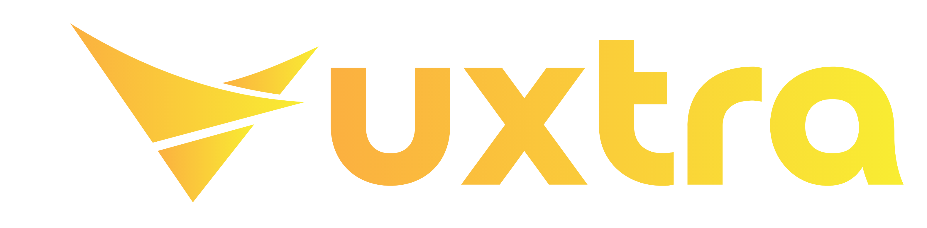 Vuxtra LLC
